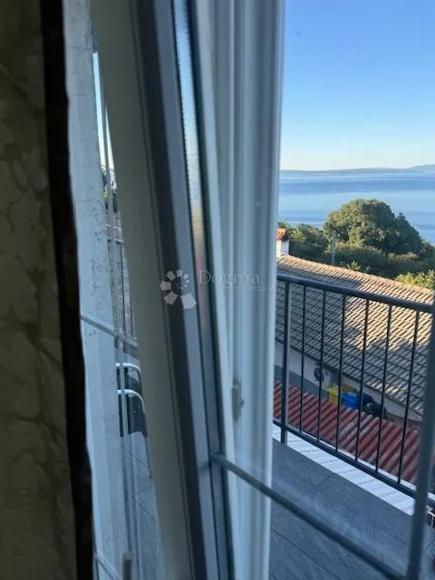 atraktivni stan za najam sa panoranskim pogledom na more - slika 14