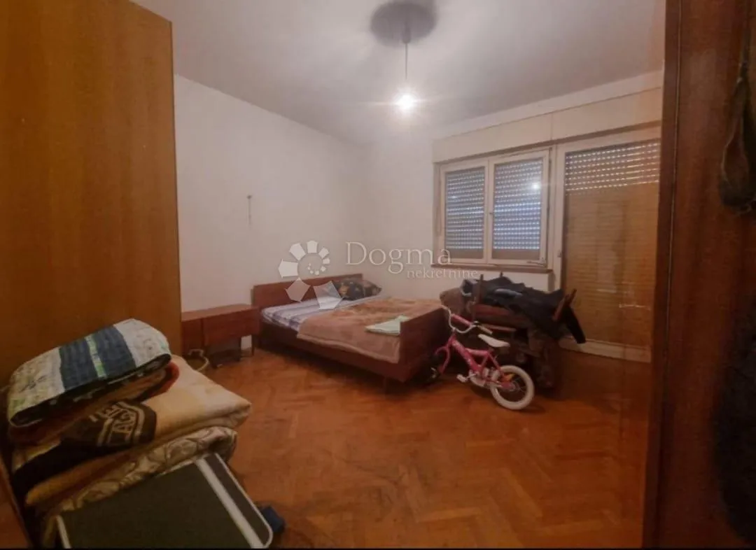 kuća za adaptaciju novi vinodolski - slika 15