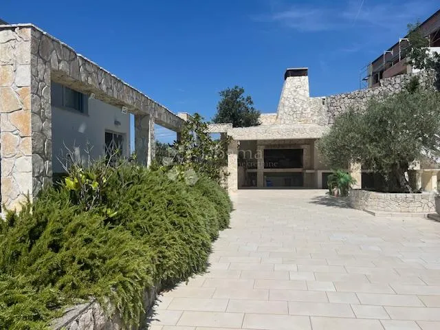 luksuzna vila crikvenica - slika 7
