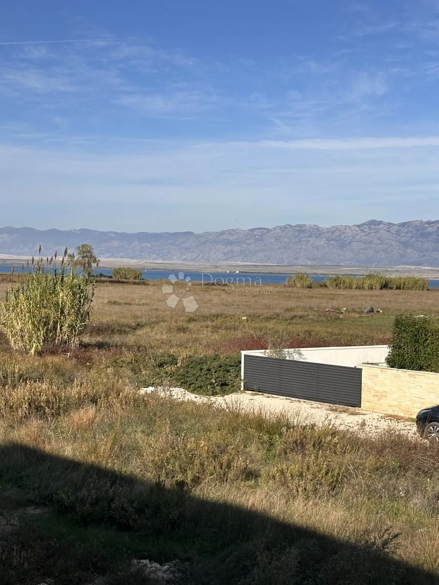 sabunike duplex kuća 120 m2 namješteno - slika 17