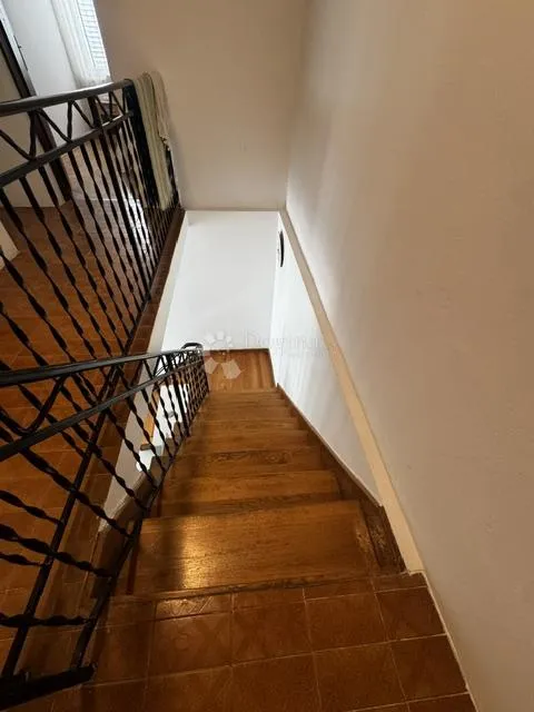 samostojeća kuća 156 m² | zubovići, otok pag | 100 m od mora - slika 37