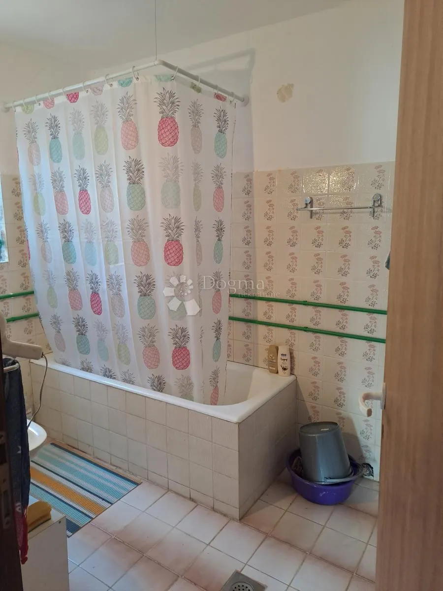 fancy kuća na selu - slika 7