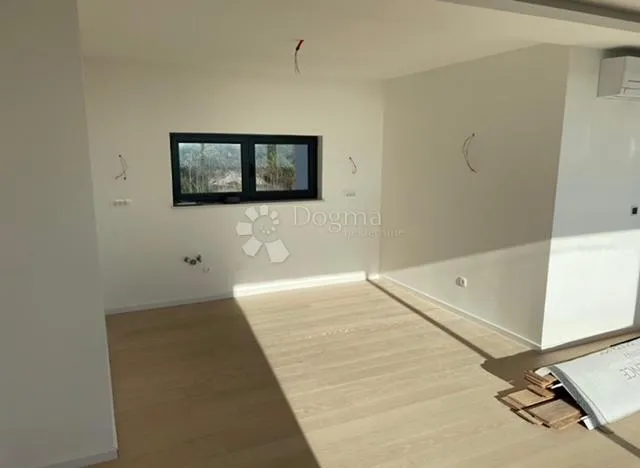 penthouse sa panoramskim pogledom na more - slika 5