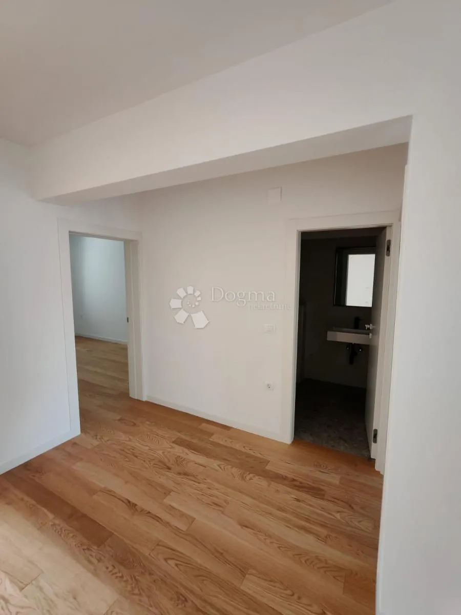 bokanjac, novogradnja 151m² - slika 3
