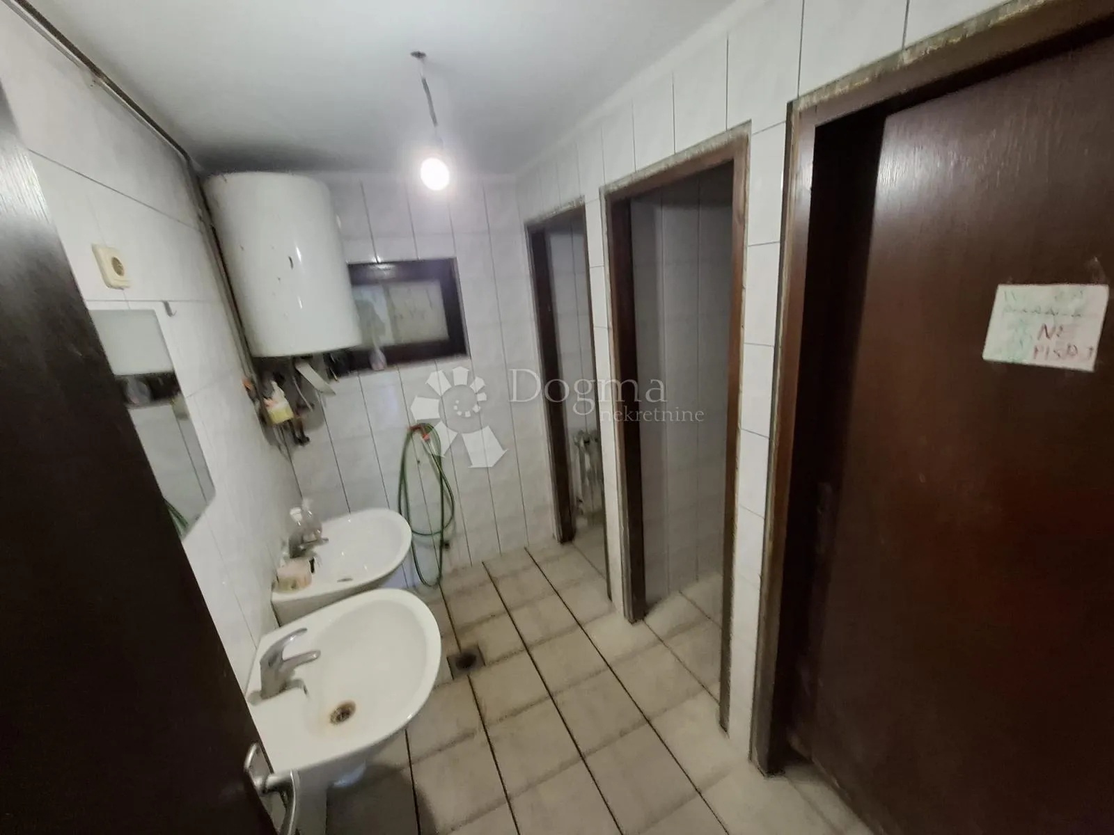 poslovno zemljište 3.877 m² – zaprešić, svi priključci - slika 4