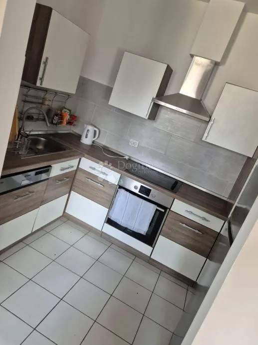 prodaja novoadaptirane kuće s poslovnim prostorom, novigrad podravski, 282m2, - slika 4