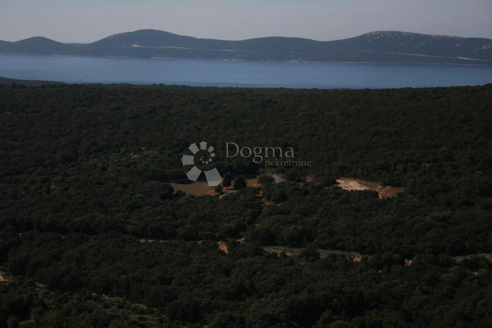 punta križa - fantastičan posjed na 76000 m2 - slika 20