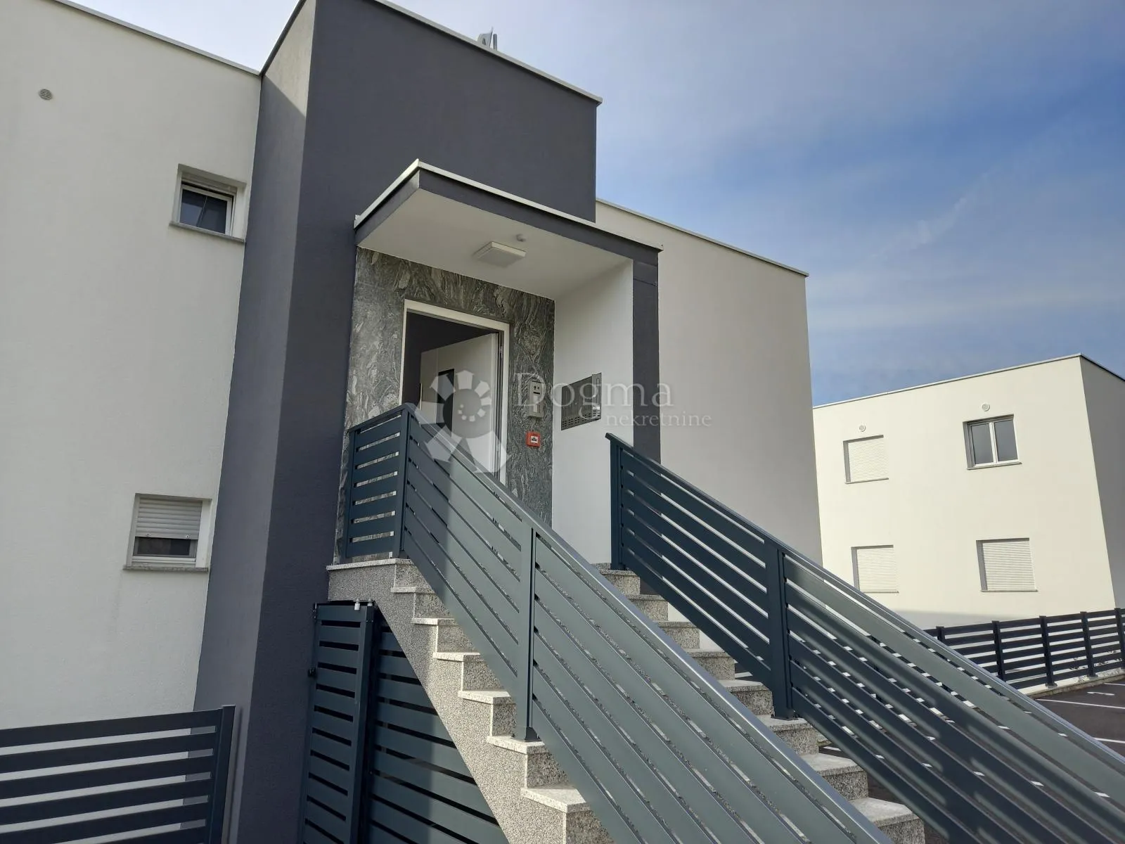 crikvenica, novogradnja, samo kod nas - slika 22