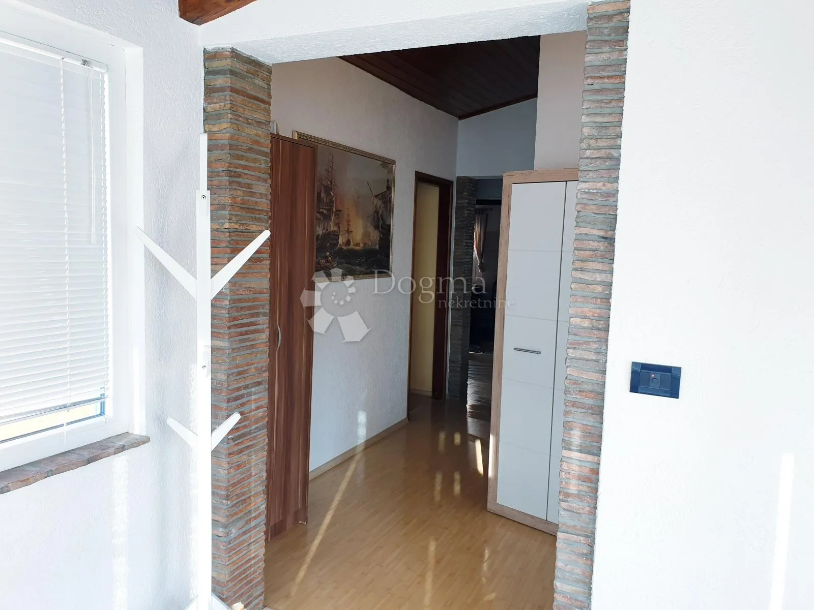 stan 122m2 rovinj- blizina plaže kuvi - slika 4