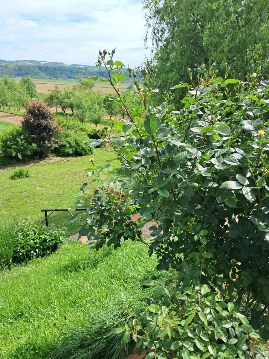 lipik - prekrasna kuća na idiličnoj lokaciji - slika 39