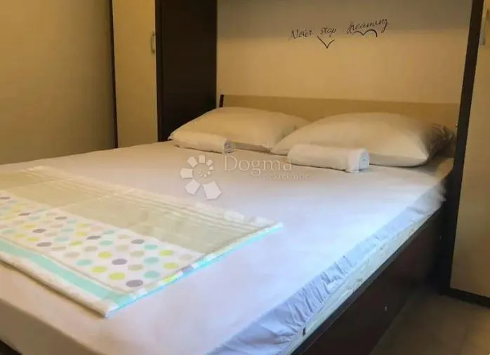 kuća s 3 stambene jedinice, 50 m od mora – sobra, mljet - slika 3