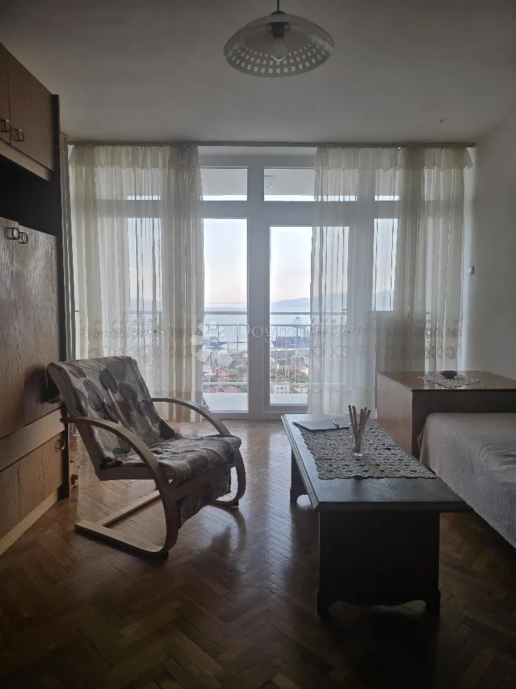 rastočine,veliki 3s+db sa panoramskim pogledom - slika 6