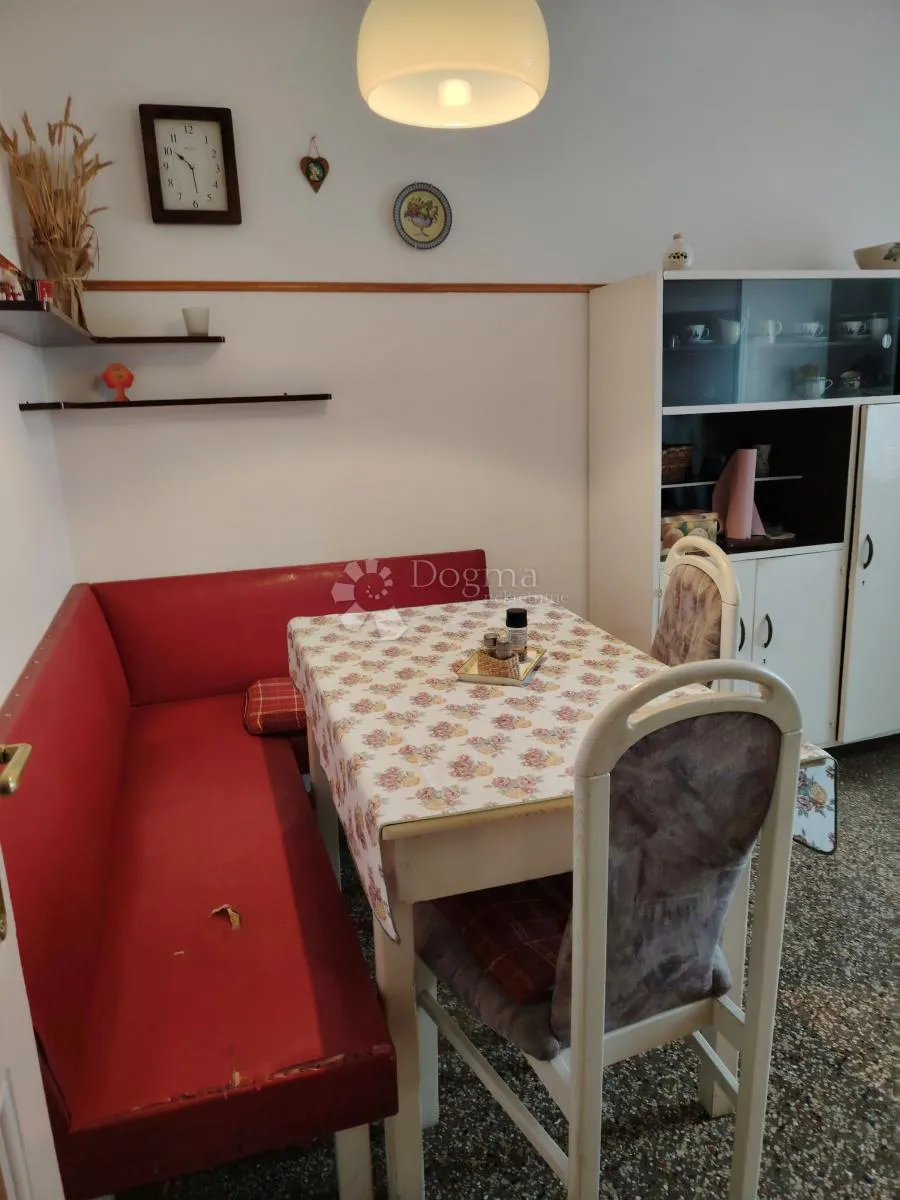 najbolja lokacija u lovranu za dugoročni najam - slika 6
