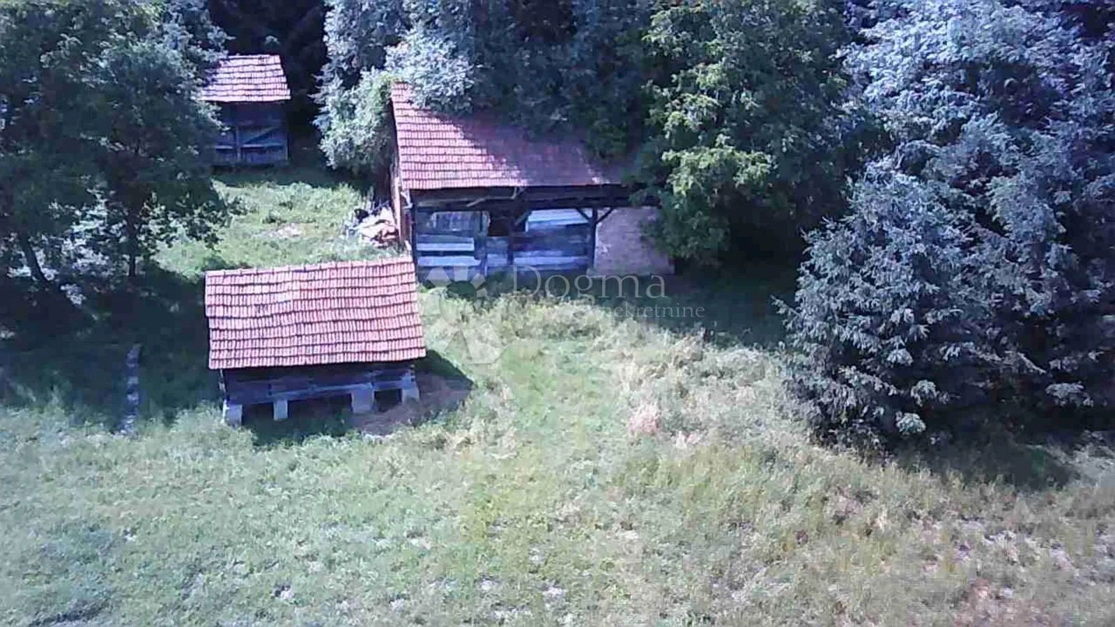 građevinsko zemljište od 11.288m² nadomak krapinskih toplica! - slika 3