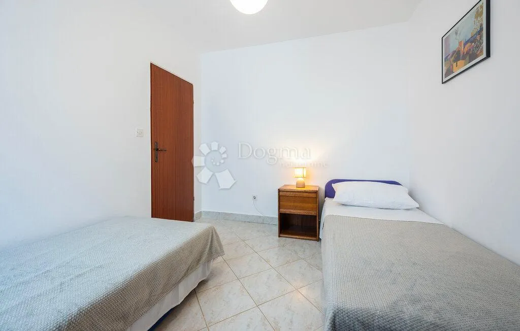 apartman barbariga, 65m2 - slika 10