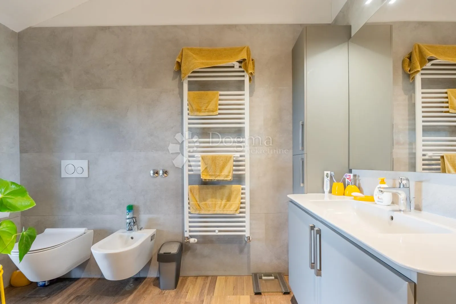 villa s brijunima na dlanu - slika 23
