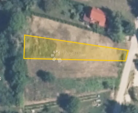 građevinsko zemljište na traženoj lokaciji - slika 9