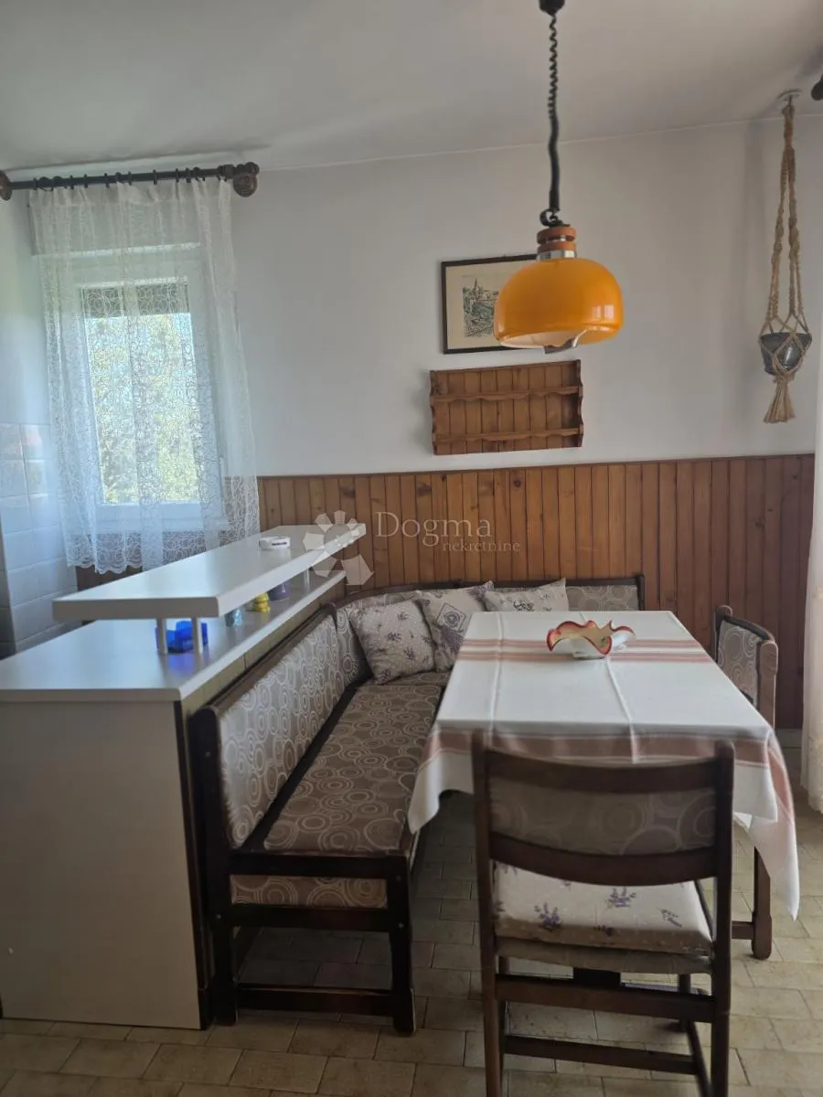 samo u našoj agenciji,labin,stan na traženoj lokaciji - slika 4