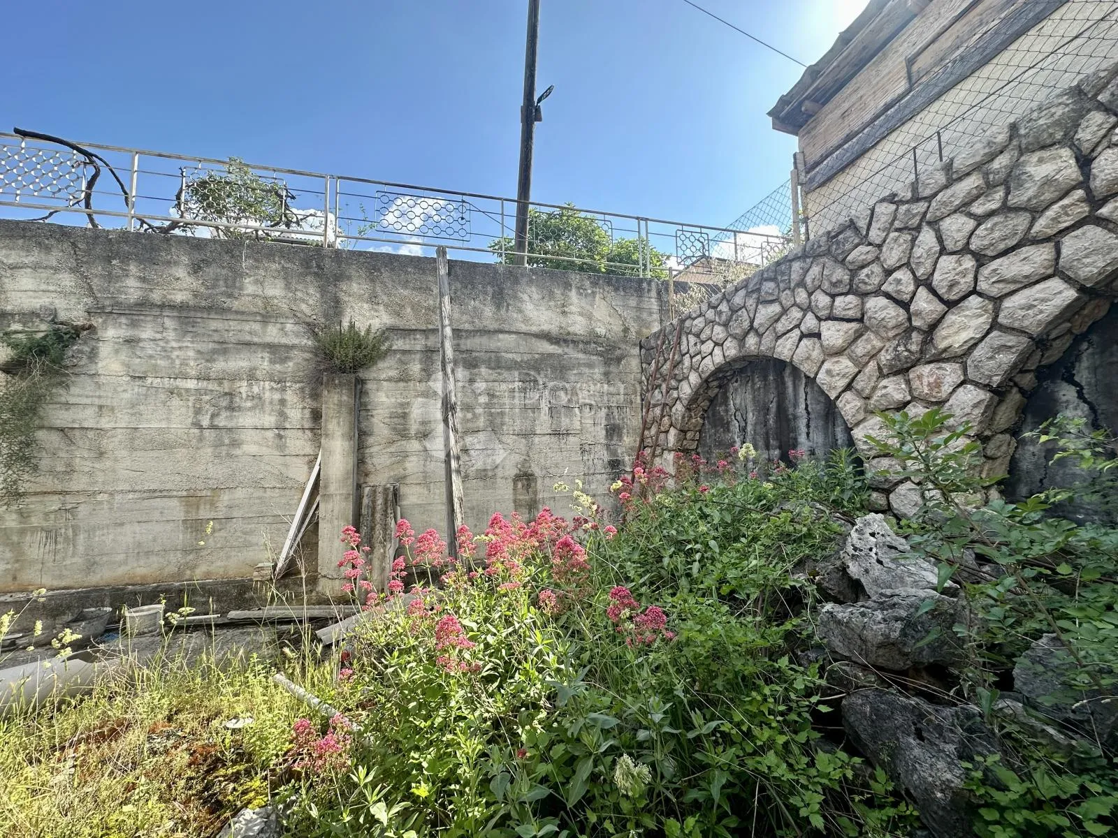 prilika!! 2 kuće u blizini centra crikvenice - slika 32
