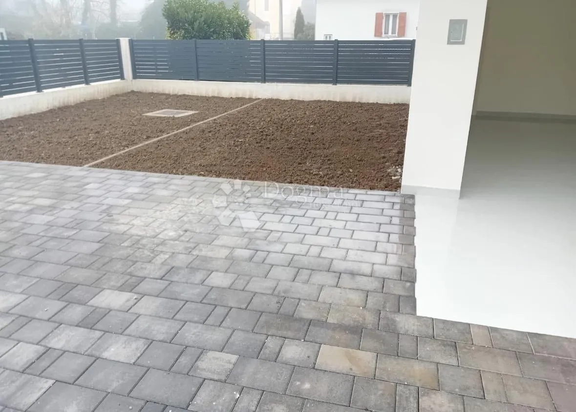 novogradnja velika gorica 94,96m2, 2sb+dnb - slika 23