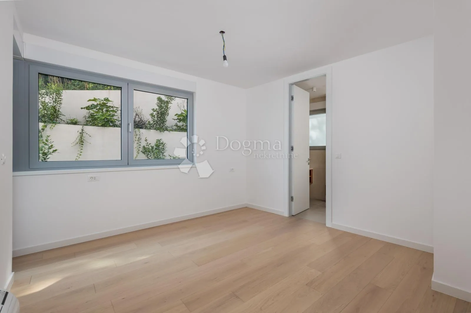 opatija, luksuzni stan, 2s+db, balkon, lift, bazen - slika 14