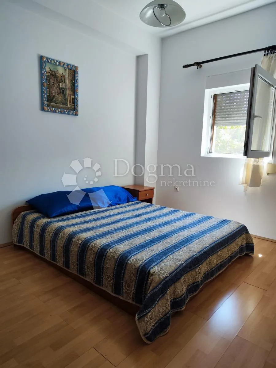 apartmanska kuća , zadar, stanovi - slika 13