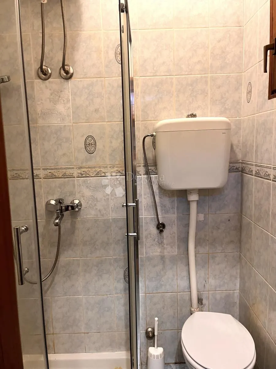 stan+ dodatna stambena jedinica na iznimnoj lokaciji! - slika 12