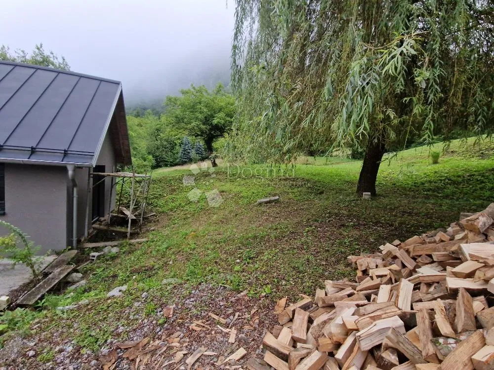 škola vas čeka - slika 16