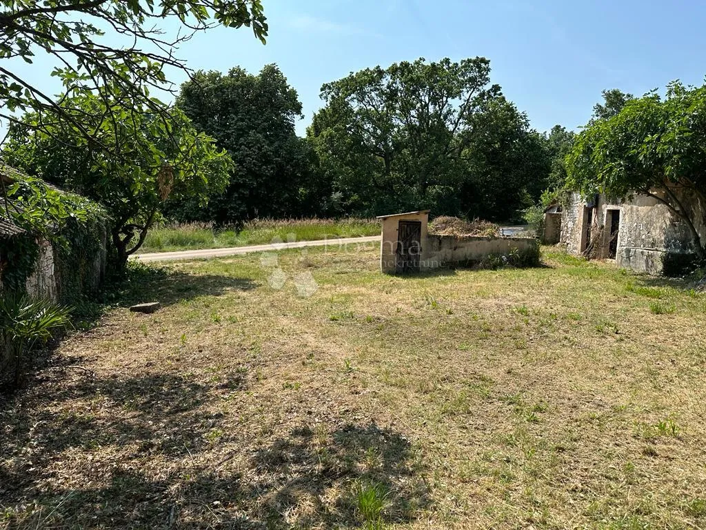 rijetkost na tržištu - savršena stancija za privatnu rezidenciju ili poslovni model - slika 25