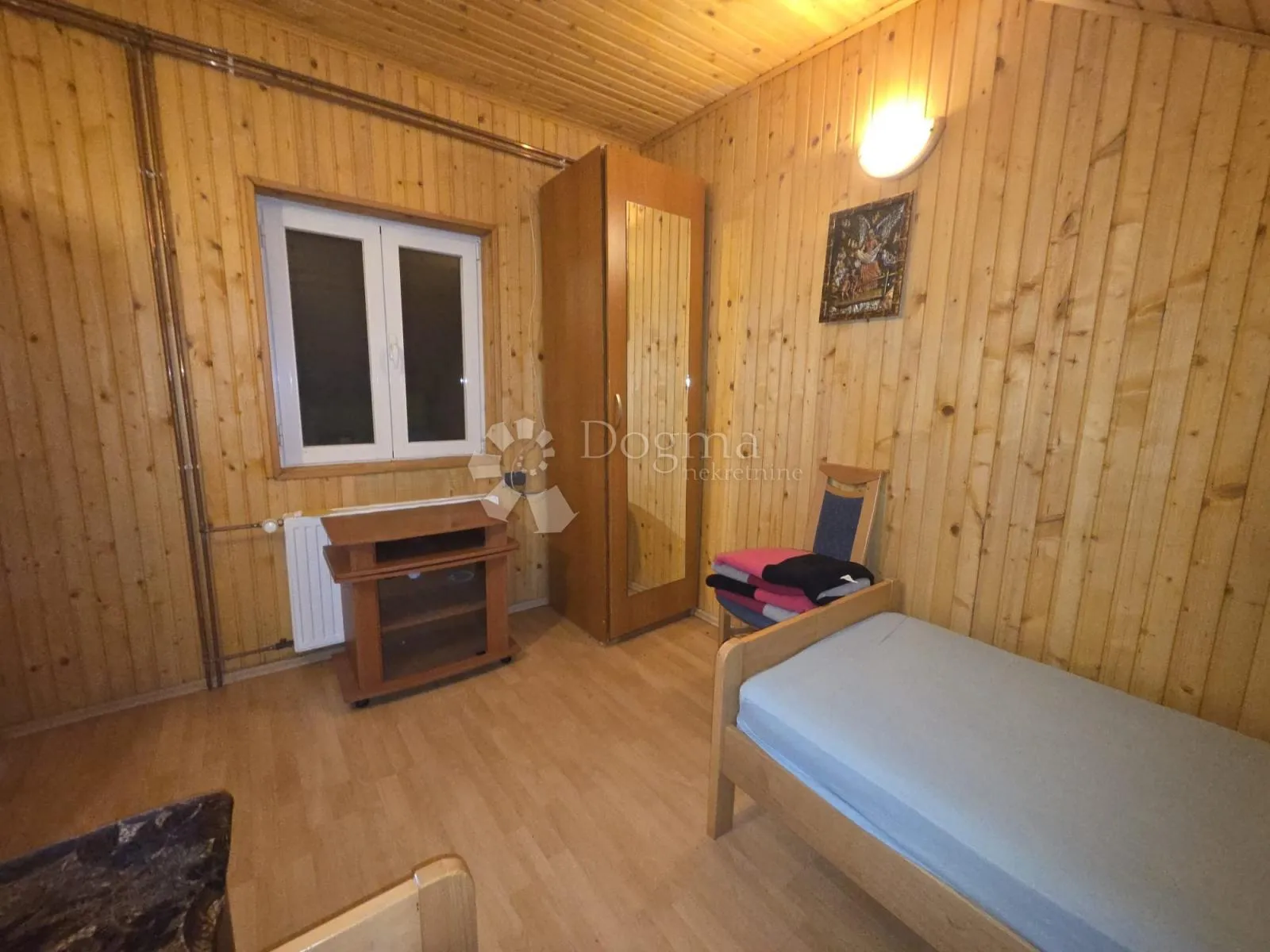 draž – ekskluzivno imanje za život i turizam - slika 26