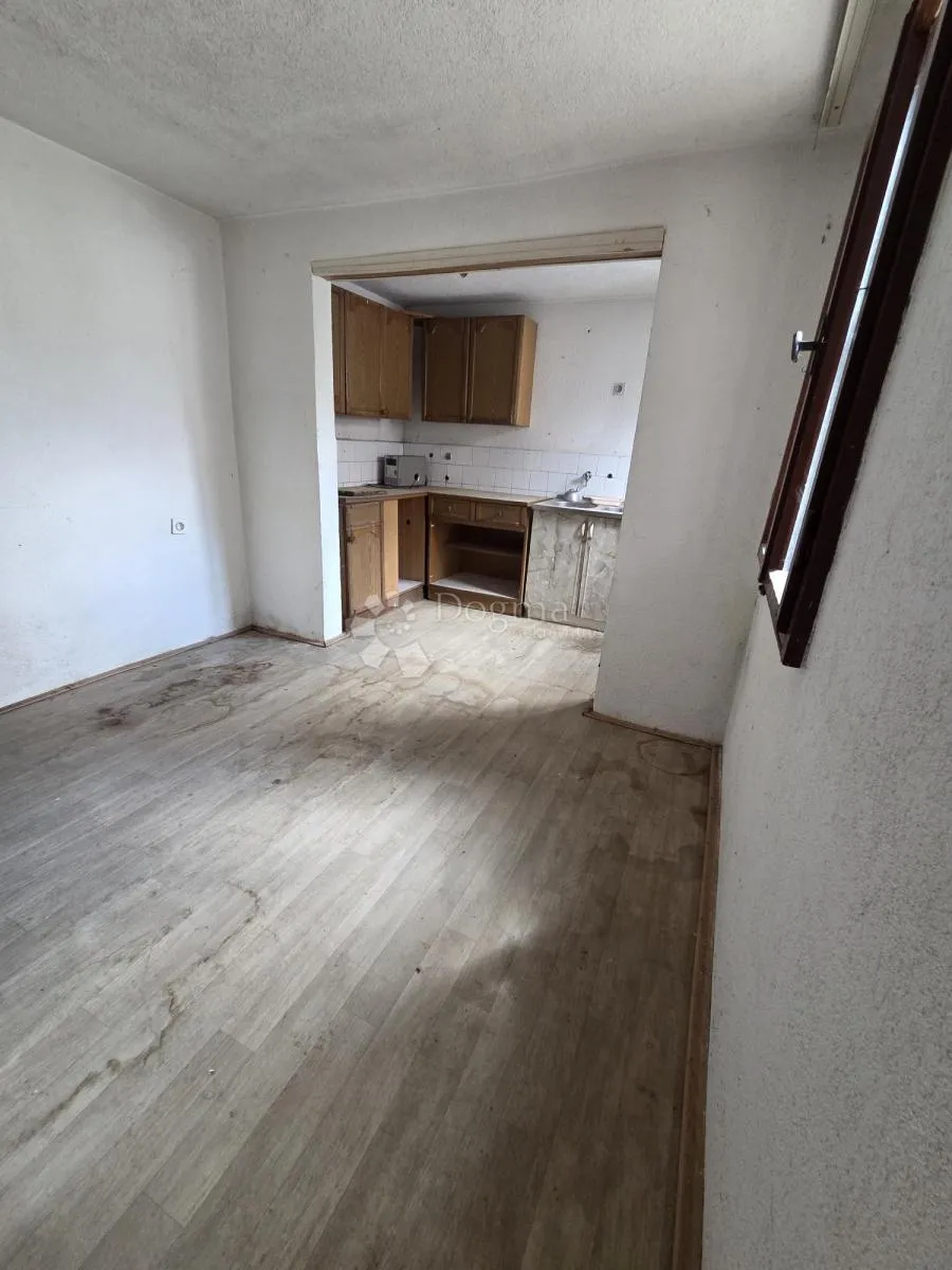 bistrinci – mirna lokacija, kuća s potencijalom - slika 13