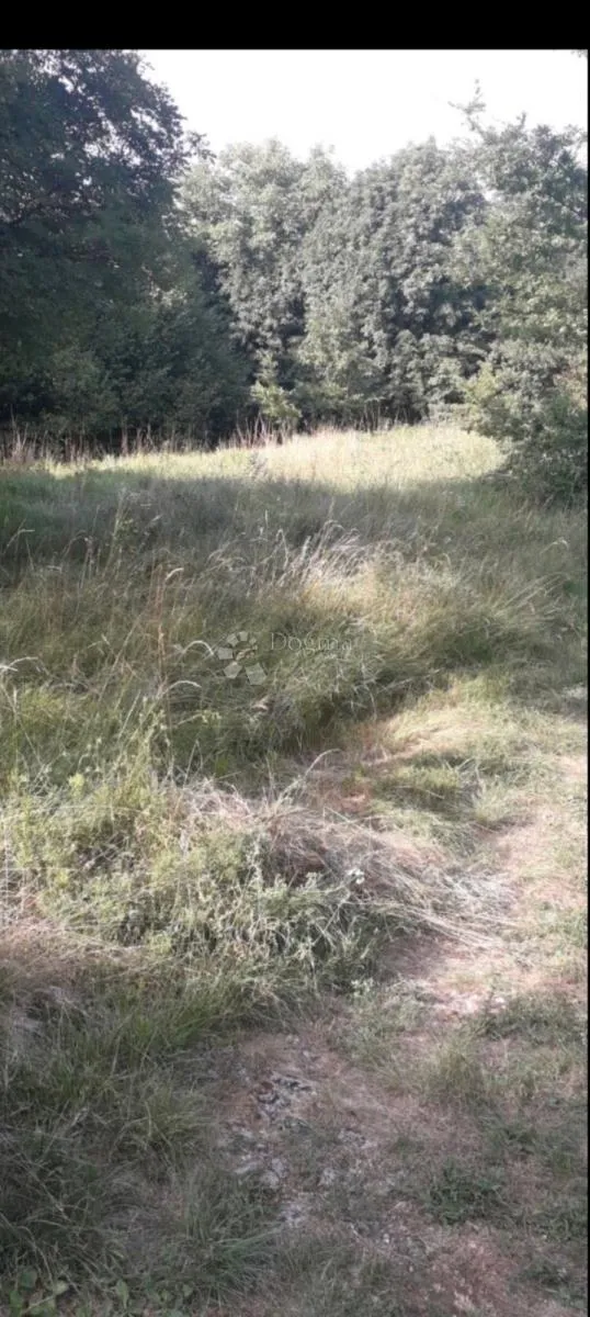 matulji brgud građevinski teren - slika 5