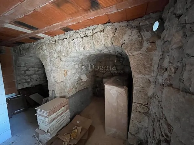 starina u zaleđu crikvenice - slika 4