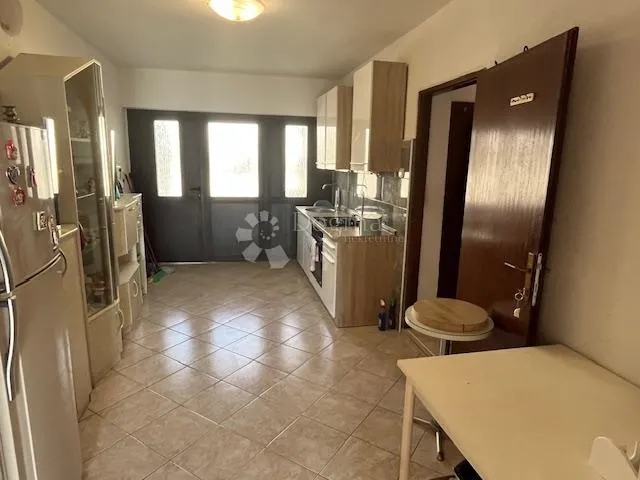 crikvenica,kuća sa panoramskim pogledom na more - slika 15