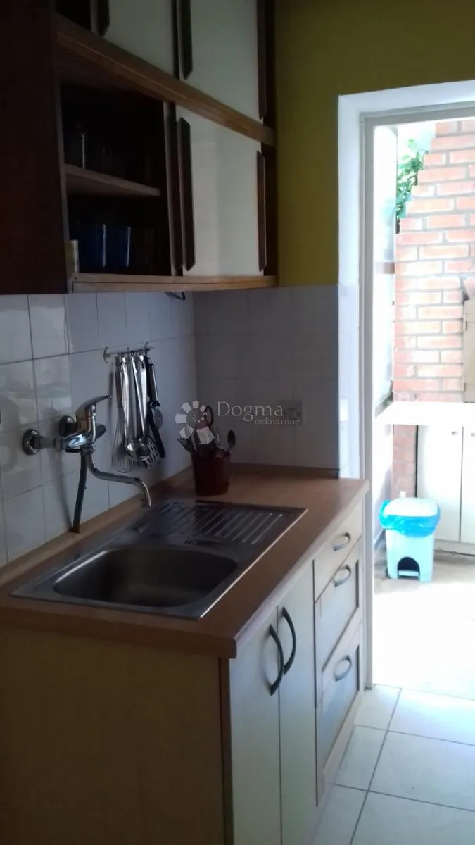 prilika kuća jadrija s pogledom na more - slika 20
