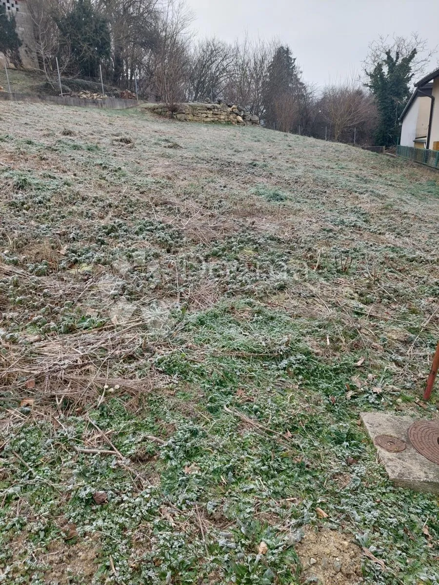 zemljište u lukačevcu - slika 11