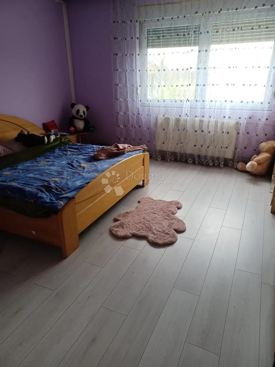 kuća u mirnom okruženju blizu farkaševca! - slika 12