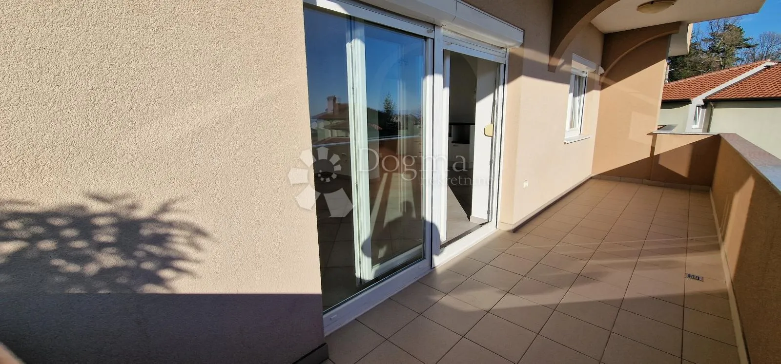srdoči, 120 m2 2sb/db novo!!! - slika 9
