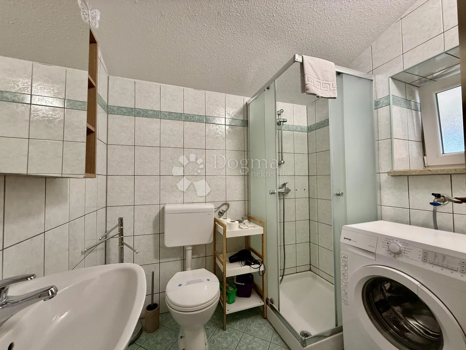 eksluzivno u dogmi - renovirana kamena kuća u balama - slika 22