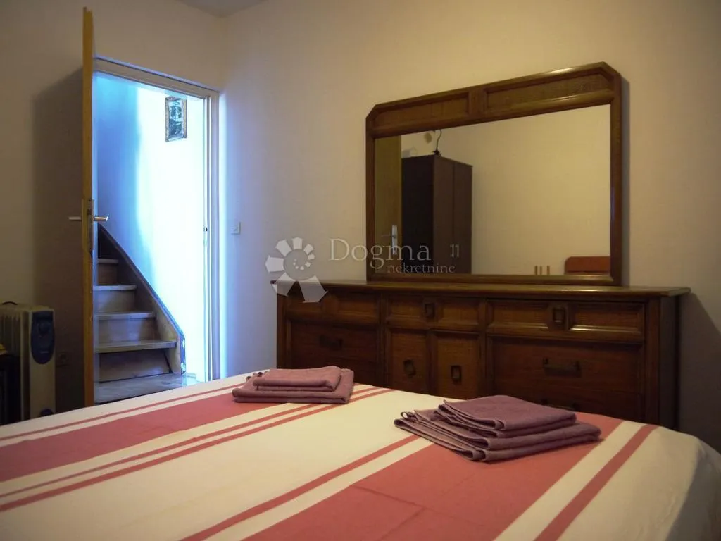 kuća opatija, 120m2, investicija - slika 16