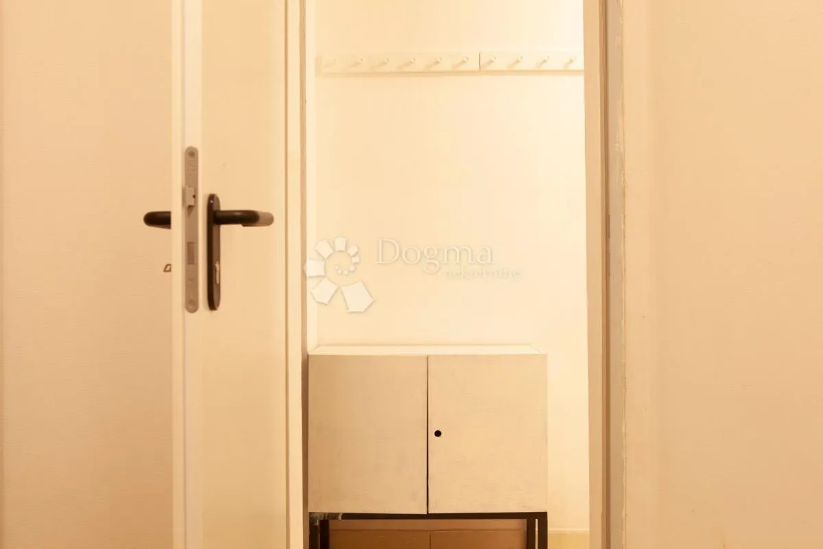 pehlin – 2s+db stan za najam, 60 m² - slika 8