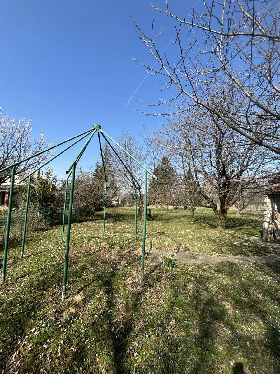 sanjiva vikendica na savršenoj lokaciji - tavanac - slika 14