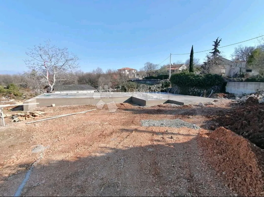 novogradnja - vila sa bazenom - slika 3