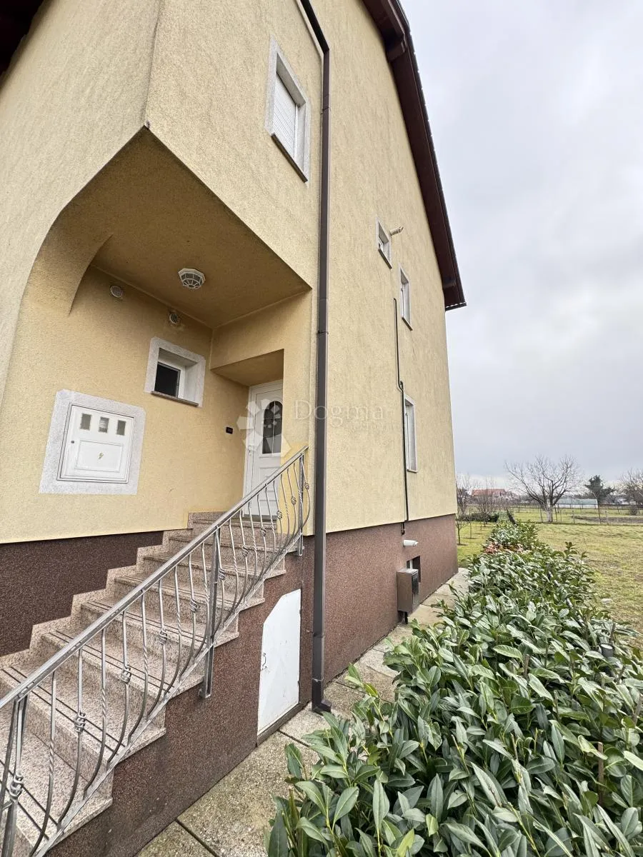 kuća s potencijalom - slika 27