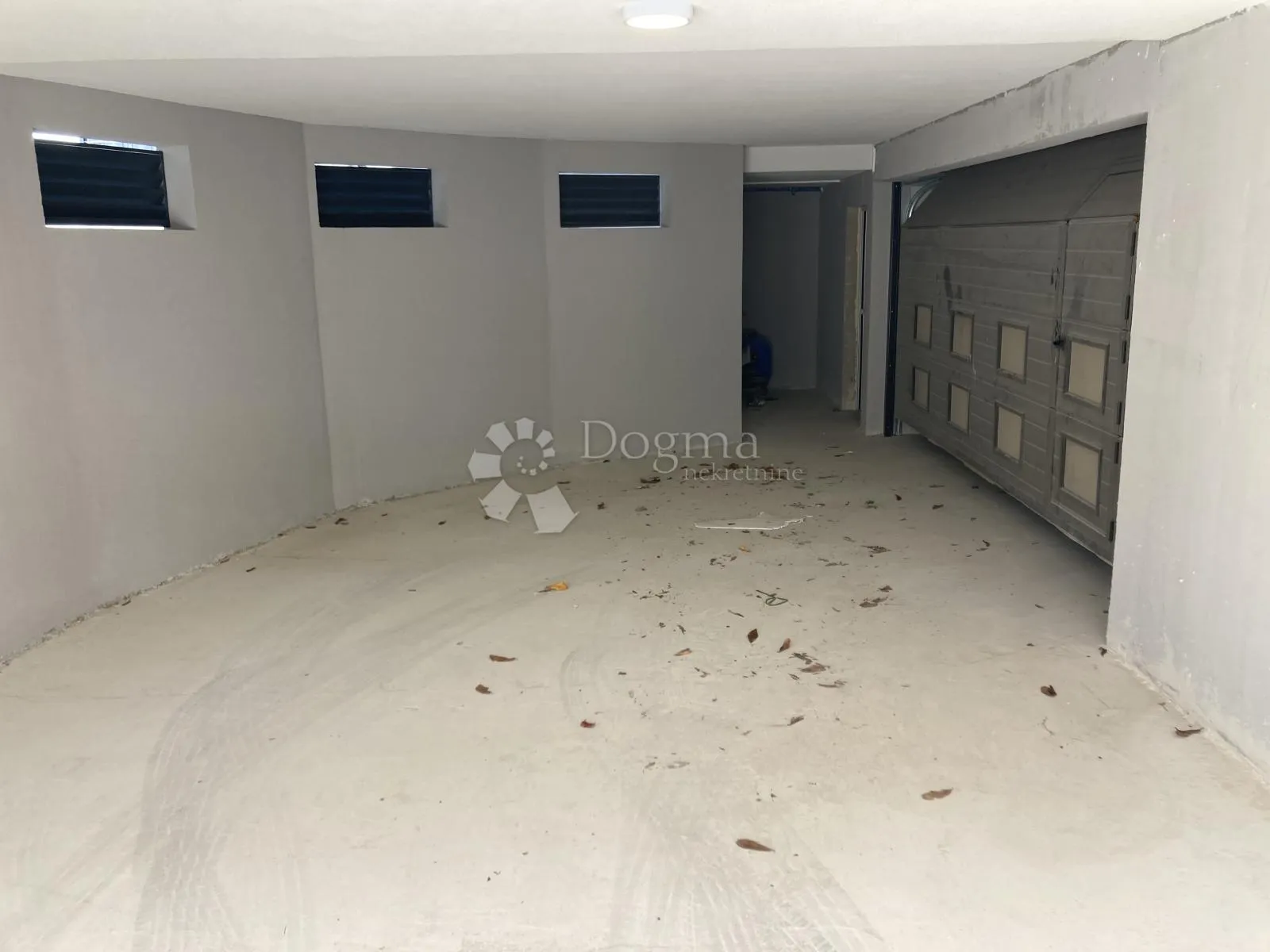 novogradnja seget donji, trosoban stan – 150m od mora!! - slika 15