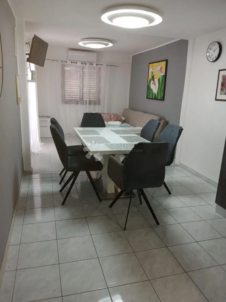 predivna kuća bilice pokraj šibenika - slika 8