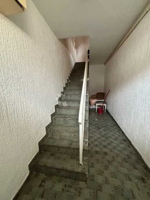 brestje, katnica, 350 m2, garaža - slika 16
