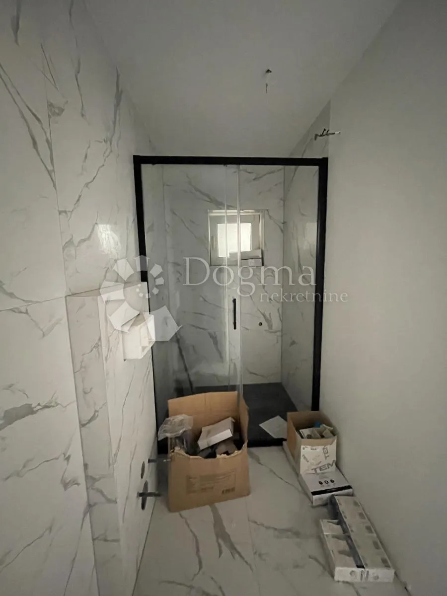 rijetkost! povoljan apartman u bribiru - slika 5