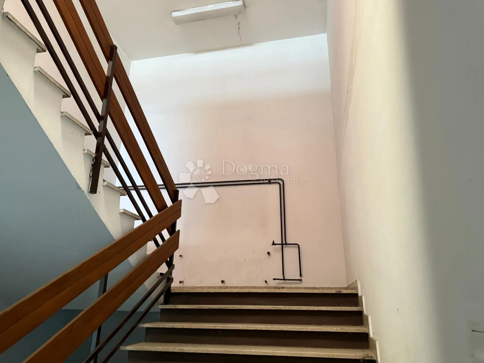 poslovni objekt, 1484 m² – južni dio čakovca - slika 15