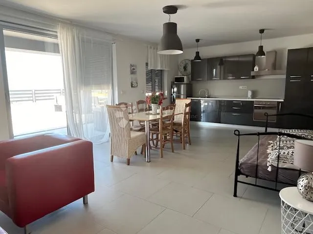 luksuzna vila crikvenica - slika 16
